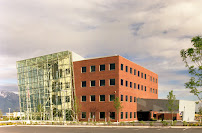 Cyprus Credit Union 04