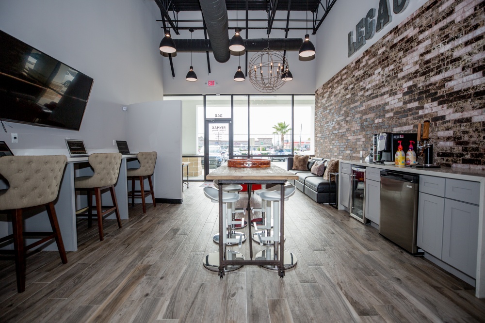 ERA Legacy Living 01