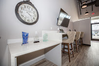 ERA Legacy Living 02