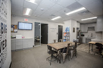 ERA Legacy Living 03
