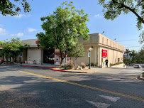 Bank of America Financial Center 04