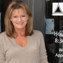 Aleida Salvador-Harbeck | Caliber Home Loans, Inc. 04