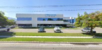 Kim Moor - Utah Mortgage Loan Corp 01