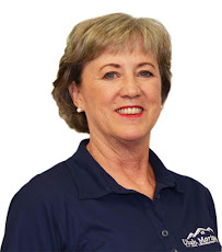 Kim Moor - Utah Mortgage Loan Corp 02