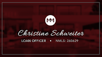 Christine Schweiter - Loan Officer 02