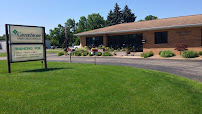 GreenStone Farm Credit Services 01