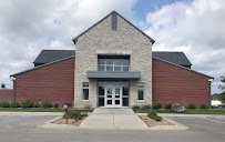 GreenStone Farm Credit Services 02