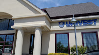 Univest Bank and Trust Co. 01