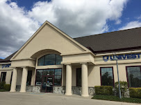 Univest Bank and Trust Co. 03
