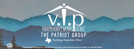 VIP Independent Mortgage 01