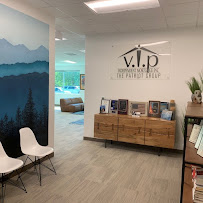 VIP Independent Mortgage 03