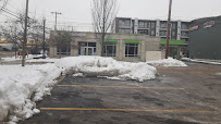 Huntington Bank 01
