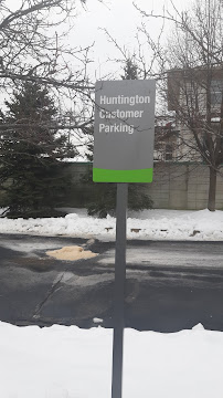 Huntington Bank 02