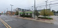 Huntington Bank 04