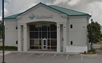 Trustmark 03