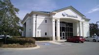 Trustmark 04
