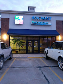 SENB Bank 01