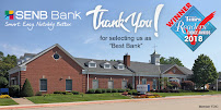 SENB Bank 03