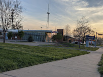 Busey Bank 01