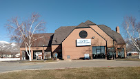 America First Credit Union 01