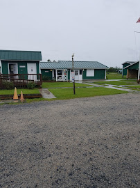 Outer Banks Gun Club 01