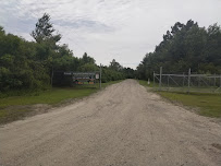 Outer Banks Gun Club 04