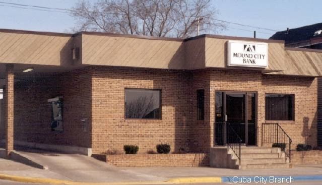Mound City Bank 01