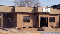 Mound City Bank 01