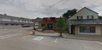 Mound City Bank 02