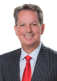 Brian Masterson - Bay Capital Mortgage 03