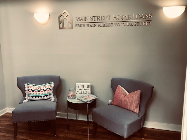 Main Street Home Loans- Home Sweet Holt 01