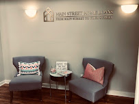 Main Street Home Loans- Home Sweet Holt 01