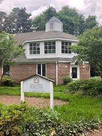 Main Street Home Loans- Home Sweet Holt 02