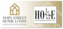 Main Street Home Loans- Home Sweet Holt 03