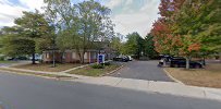 West Park Mortgage 01