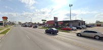 Hometown Cash Advance 03