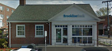 Brookline Bank 01