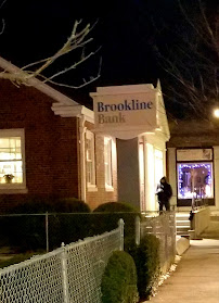 Brookline Bank 03