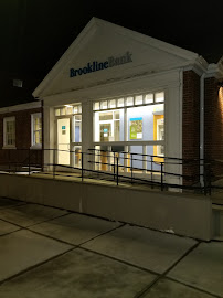 Brookline Bank 04