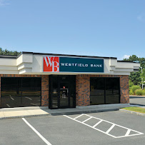 Westfield Bank 02