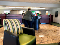 TD Bank 02