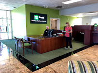 TD Bank 03