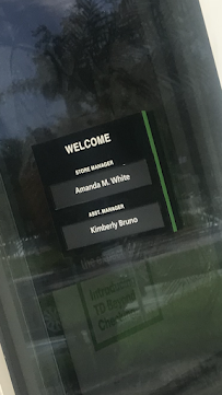 TD Bank 04