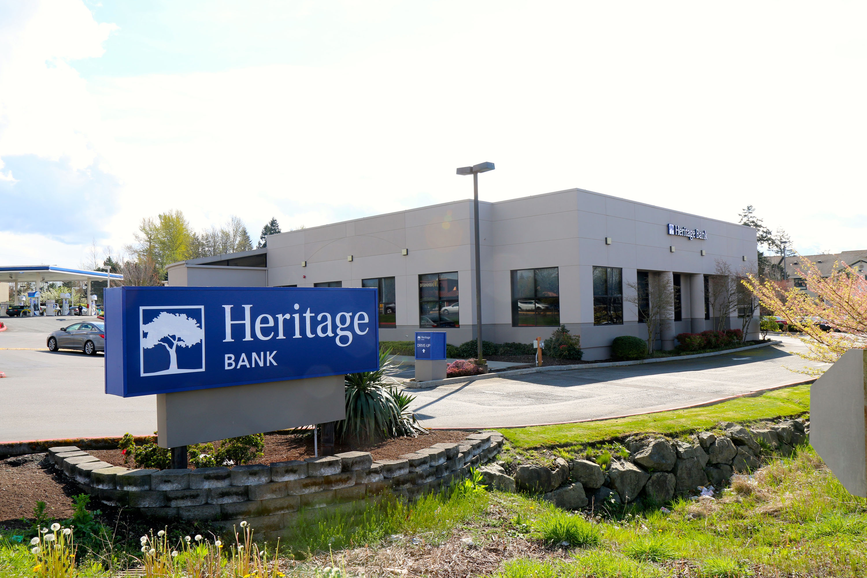 Heritage Bank 01