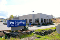 Heritage Bank 01