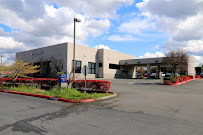 Heritage Bank 03