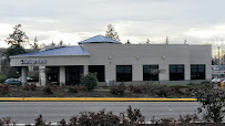 Heritage Bank 04