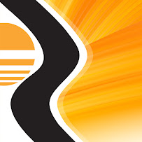 Sunbelt FCU - Hattiesburg Lincoln Rd Branch 04