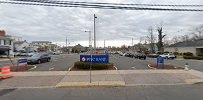 PNC Bank Drive Up 01