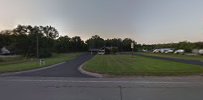 Lake-Osceola State Bank 01